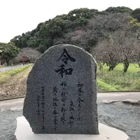 坂本八幡宮の写真・動画_image_695860