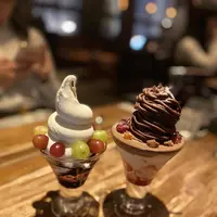 イニシャル サッポロの写真・動画_image_695936