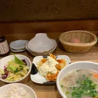 有楽町うまやの楽屋の写真・動画_image_696200