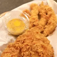 bb.q OLIVE CHICKEN cafe オリーブチキンカフェの写真・動画_image_696272