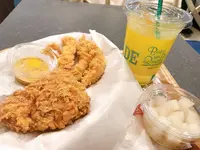 bb.q OLIVE CHICKEN cafe オリーブチキンカフェの写真・動画_image_696273
