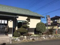 おおみ手打ちそば処の写真・動画_image_696288