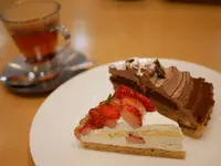 fruits peaks（フルーツピークス）の写真・動画_image_696460