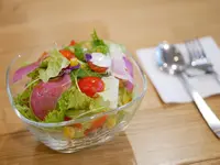 シチノカフェ イオンモール名取店の写真・動画_image_696462
