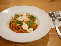 シチノカフェ イオンモール名取店の写真・動画_image_696463