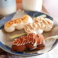 SABO Lab.の写真・動画_image_696472