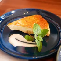 SABO Lab.の写真・動画_image_696473