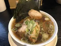 中華そば 新谷の写真・動画_image_696653