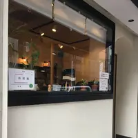 郷村居の写真・動画_image_696666