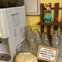 手打うどん 風月の写真・動画_image_696677