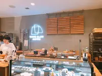 WHITE GLASS COFFEE （ホワイトグラスコーヒー）の写真・動画_image_696687