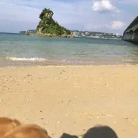 古宇利島の写真・動画_image_696778