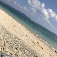 古宇利島の写真・動画_image_696779