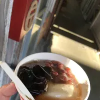 自家焙煎珈琲みちくさの写真・動画_image_696782