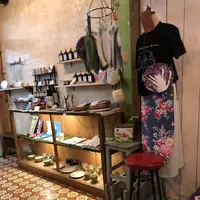 自家焙煎珈琲みちくさの写真・動画_image_696784