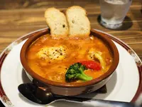 Luna crescenteの写真・動画_image_697197