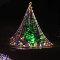 宮ヶ瀬の写真・動画_image_697266