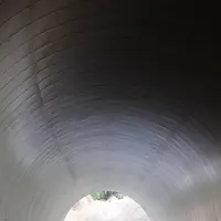 ミホミュージアム（バス）の写真・動画_image_697406