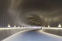 ミホミュージアム（バス）の写真・動画_image_697407