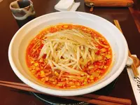 chinese kitchen ヒゲクジラの写真・動画_image_697616