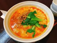 chinese kitchen ヒゲクジラの写真・動画_image_697618