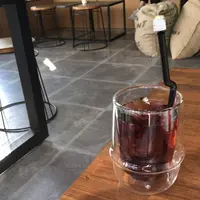 Faith Coffee Company（フェイス コーヒー カンパニー）の写真・動画_image_697622