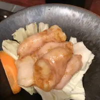 琉球の牛 恩納本館の写真・動画_image_697749