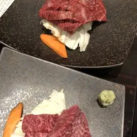 琉球の牛 恩納本館の写真・動画_image_697751