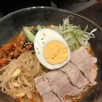 琉球の牛 恩納本館の写真・動画_image_697752