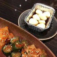 琉球の牛 恩納本館の写真・動画_image_697753