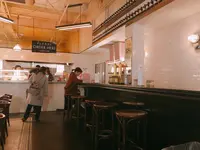 PIZZA SLICEの写真・動画_image_697779