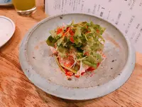マルコの写真・動画_image_697783