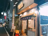 マルコの写真・動画_image_697784