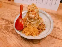 マルコの写真・動画_image_697787
