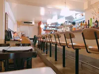 Breakfast Club Tokyoの写真・動画_image_697804