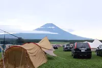 ふもとっぱらの写真・動画_image_697811