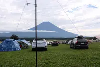 ふもとっぱらの写真・動画_image_697813