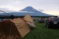 ふもとっぱらの写真・動画_image_697814