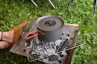 ふもとっぱらの写真・動画_image_697815