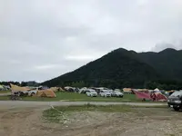 ふもとっぱらの写真・動画_image_697818