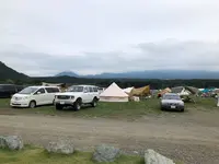 ふもとっぱらの写真・動画_image_697819