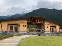 ふもとっぱらの写真・動画_image_697820