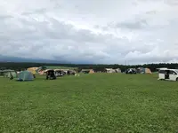 ふもとっぱらの写真・動画_image_697821