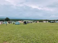 ふもとっぱらの写真・動画_image_697822