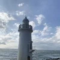 恋路ヶ浜の写真・動画_image_697947
