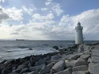 恋路ヶ浜の写真・動画_image_697949