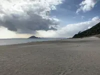 恋路ヶ浜の写真・動画_image_697950