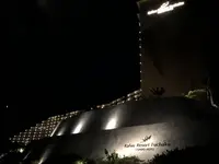 カフーリゾートフチャク コンドホテルの写真・動画_image_698071