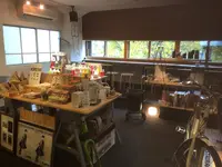 CoMA COFFEE STOREの写真・動画_image_698474