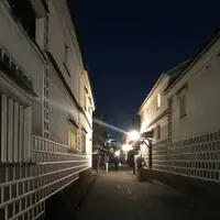 倉敷美観地区の写真・動画_image_698476